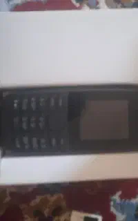 گوشی نوکیا۱۰۵ 4g