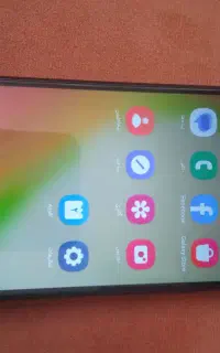 سامسونگ a4