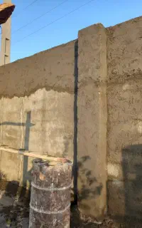 کارای بنایی و تخریب کاری با ابزار کامل