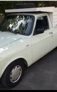 وانت تلفنی مهران