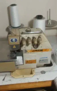 چرخ ۵ نخ جک موتور بزرگ