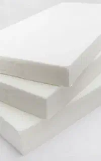 فوم  سقف سبک سیمان گچ راویز