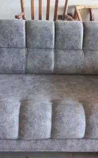 استخدام  کلاف ساز مبل
