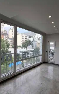 سازنده و متخصص درب و پنجره upvc و آلومینیوم