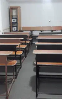 نیمکت مدرسه