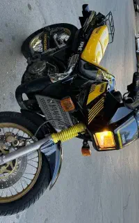 تی دی ار ۲۵۰