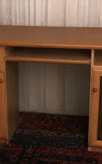 میز کامپیوتر