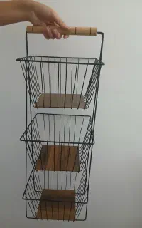 استند نظم دهنده