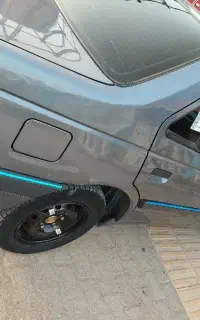 پژوslx مدل95بی رنگ