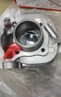 لوازم موتور 50.وینو .اسکوپی.زومر