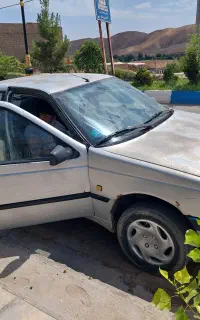 فروش روآ سال