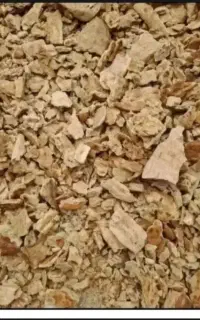 سلام دوستان نان نانوایی زاهدان بربری