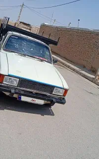 وانت۸۲