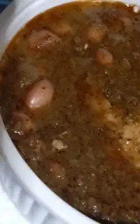 قرمه سبزی کارگری باقیمت مناسب