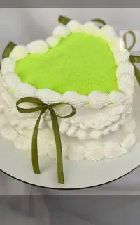 فروش محصولات خانگی باقلوا