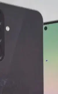 a56 رم ۸ ۲۵۶