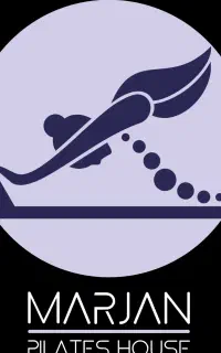 استخدام کارآموز پیلاتس