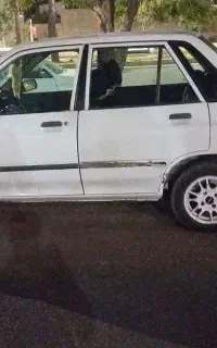 پراید