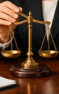 وکیل دادگستری حق الوکاله توافقی