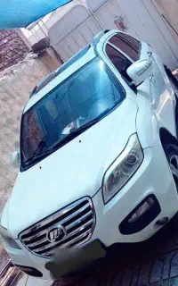 ایکس ۶۰