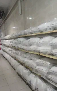 بالشت میکروفایبر راحتی و لذت خواب را تجربه کنید