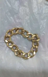 طلای نو و کارکرده