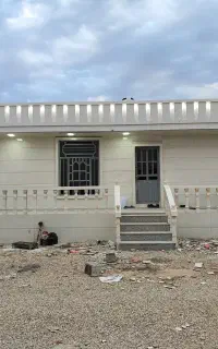 استاد کار سنگ سرامیک
