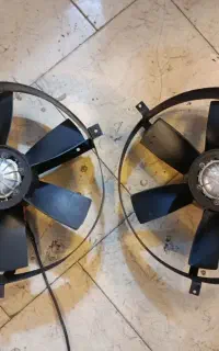 فن بهترین مدل