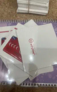 کارت خرید افق کورش