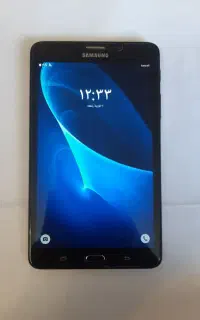 تبلت سامسونگ