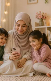 انجام کارباگوشی