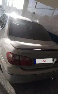 ماکسیما مدل۸۴