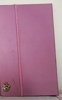 سررسید باطله