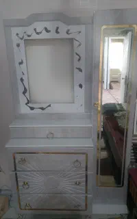 دراور