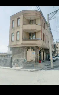 کاشیکار وسرامیک کار نیاز داریم