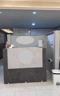 فروش کانتر،پارتیشن،اسپیلت ۳۰هزار گری زیر قیمت