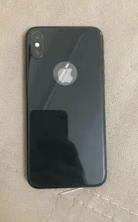 ایفون x 64 گیگ