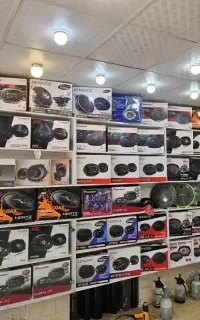 شیشه دودیuvضدخش با3سال ضمانت(ارزانترازهمه جا)