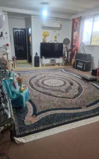 خانه اجاره آزادشهر مهر شهر