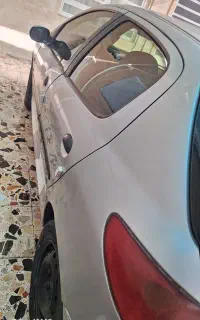 ۲۰۶مدل ۸۳