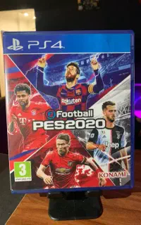 پی اس فور دیسک بازی Ps4 ps5