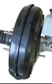 بوستری سازی