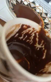 فال ورق و تاروت و آینه
