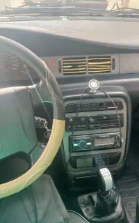 سمند 82 موتور تعویض 1401