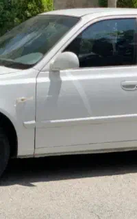 معاوضه ورنا،فقط باجکj5،برلیانس330