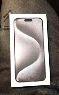 iphone 15 pro max ایفون ۱۵ پرو مکس