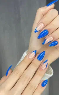 خدمات وآموزش کاشت ناخن مژه هیدن لیفت ابرومژه تاتو