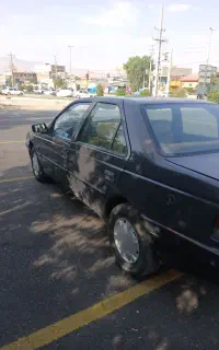 روا 85
