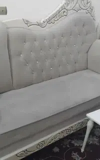 مبل 8 نفره