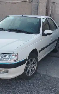 پرشیا ۱۴۰۲ بدون نقطه